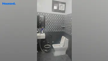 Project Image of 4 BHK Builder Floor for Rent in Vaishali Nagar, Jaipur - Image 153157