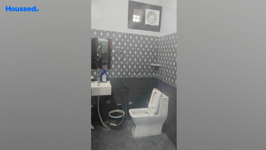 Project Image of 4 BHK Semi-Furnished Builder Floor for Rent in Vaishali Nagar - Image 153157