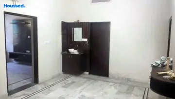 Project Image of 4 BHK Builder Floor for Rent in Vaishali Nagar, Jaipur - Image 153158