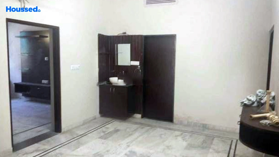 Project Image of 4 BHK Semi-Furnished Builder Floor for Rent in Vaishali Nagar - Image 153158