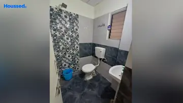 Project Image of 2 BHK Flat for Resale in Elegant Vaishali Utsav Vaishali Nagar Extension, Jaipur - Image 153166