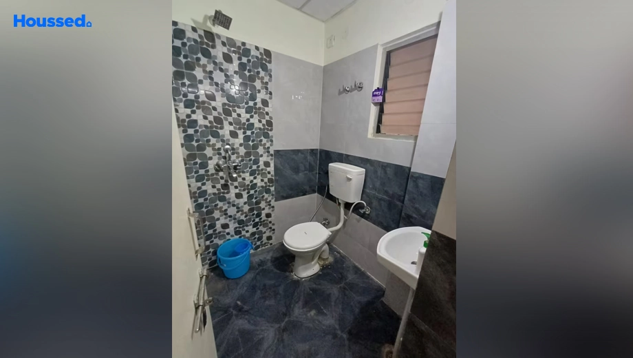 Project Image of 2 BHK Flat for Resale in Elegant Vaishali Utsav, Vaishali Nagar Extension - Image 153166