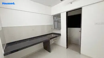 Project Image of 2 BHK Flat for Rent in Nivasa Enchante Lohegaon, Pune - Image 153189
