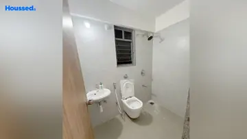 Project Image of 2 BHK Flat for Rent in Nivasa Enchante Lohegaon, Pune - Image 153185