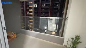 Project Image of 2 BHK Flat for Rent in Nivasa Enchante Lohegaon, Pune - Image 153187