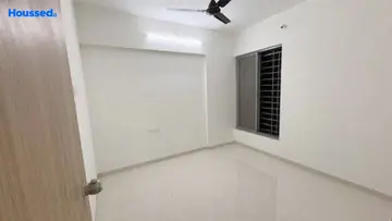 Project Image of 2 BHK Flat for Rent in Nivasa Enchante Lohegaon, Pune - Image 153188