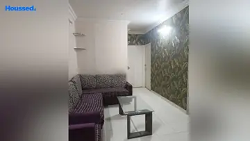 Project Image of 2 BHK Flat for Rent in Vishrantwadi, Pune - Image 153194