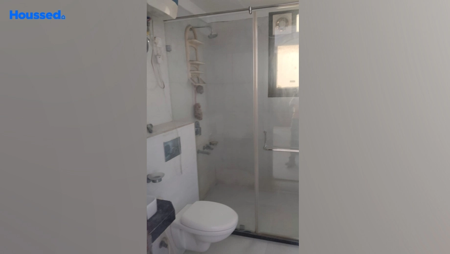 Project Image of 4 BHK Flat for Resale in Vaishali Nagar - Image 153217