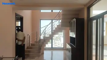 Project Image of 4 BHK Flat for Resale in Vaishali Nagar, Jaipur - Image 153219
