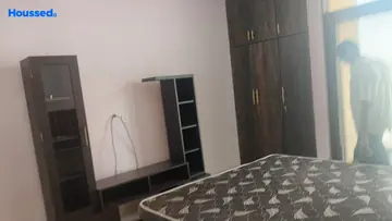 Project Image of 4 BHK Flat for Resale in Vaishali Nagar, Jaipur - Image 153220