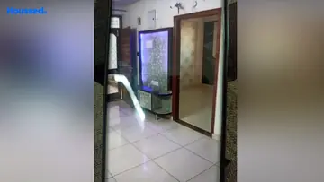 Project Image of 3 BHK Flat for Resale in Vaishali Nagar Extension, Jaipur - Image 153207