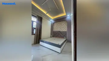 Project Image of 3 BHK Duplex for Resale in Vaishali Nagar Extension, Jaipur - Image 153222