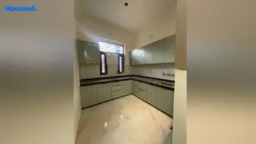 Project Image of 3 BHK Duplex for Resale in Vaishali Nagar Extension, Jaipur - Image 153228