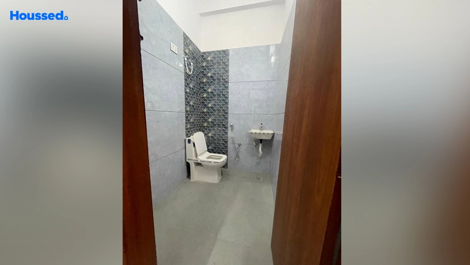 Project Image of 3 BHK Duplex for Resale in Vaishali Nagar Extension - Image 153229