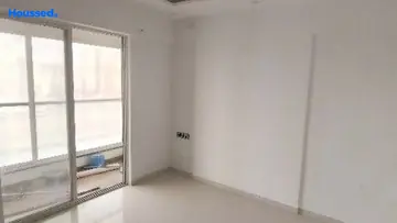 Project Image of 1 BHK Flat for Rent in Kalyani Nagar, Pune - Image 153227