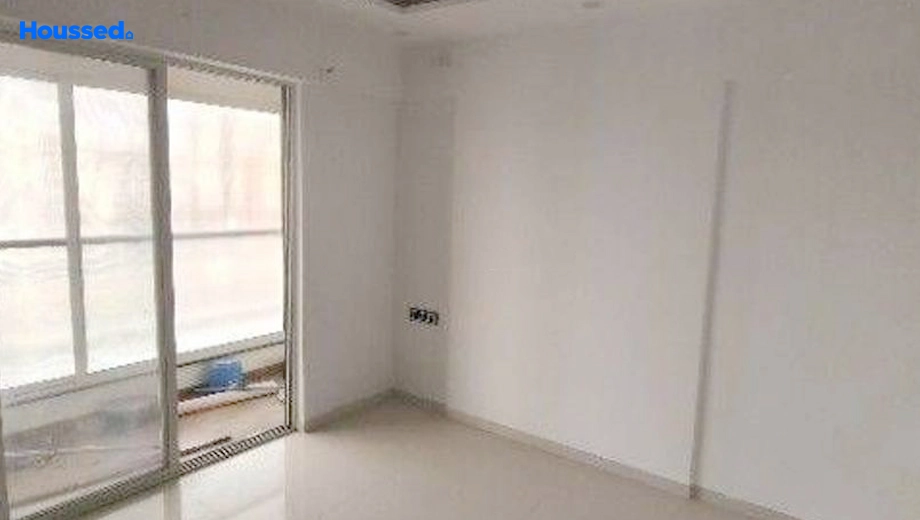 Project Image of 1 BHK Semi-Furnished Flat for Rent in Kalyani Nagar - Image 153227