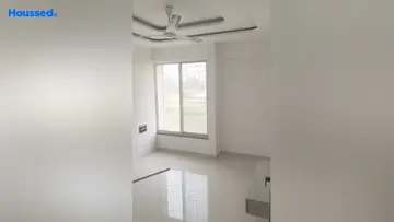 Project Image of 1 BHK Flat for Rent in Kalyani Nagar, Pune - Image 153224