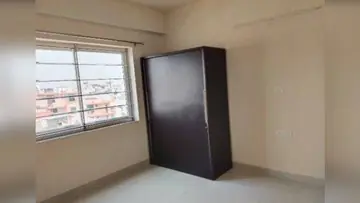 Project Image of 3 BHK Builder Floor for Rent in Shyam Nagar, Jaipur - Image 153253