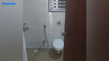 Project Image of 2 BHK Flat for Rent in Guardian Eastern Meadows Kharadi, Pune - Image 153238