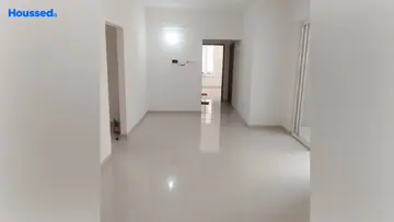 Project Image of 2 BHK Flat for Rent in Guardian Eastern Meadows Kharadi, Pune - Image 153237