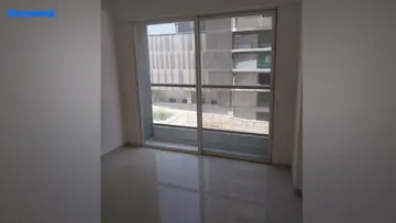Project Image of 2 BHK Flat for Rent in Guardian Eastern Meadows Kharadi, Pune - Image 153241