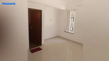 Project Image of 2 BHK Flat for Rent in Guardian Eastern Meadows Kharadi, Pune - Image 153240