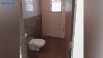 Project Image of 2 BHK Flat for Rent in Guardian Eastern Meadows Kharadi, Pune - Image 153239
