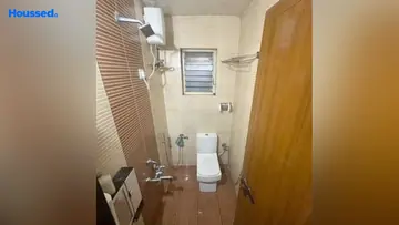 Project Image of 1 BHK Flat for Rent in Yerawada, Pune - Image 153233