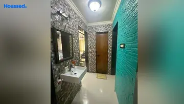 Project Image of 1 BHK Flat for Rent in Yerawada, Pune - Image 153235