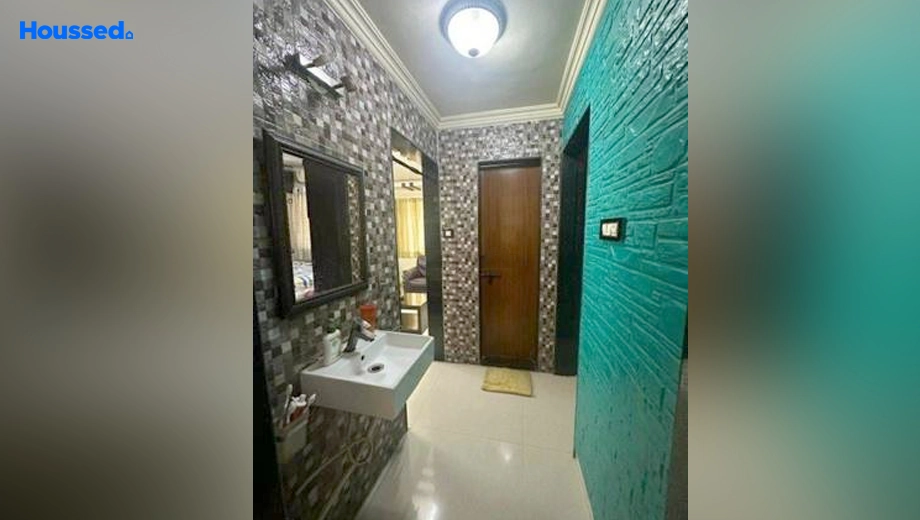Project Image of 1 BHK Furnished Flat for Rent in Yerawada - Image 153235