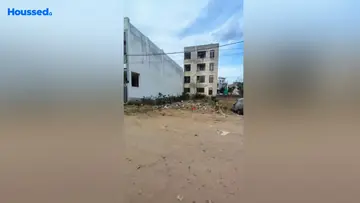 Project Image of Housing Plot/Residential Land for Resale in Vaishali Nagar Extension, Jaipur - Image 153244