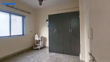 Project Image of 2 BHK Flat for Rent in Vishrantwadi, Pune - Image 153248