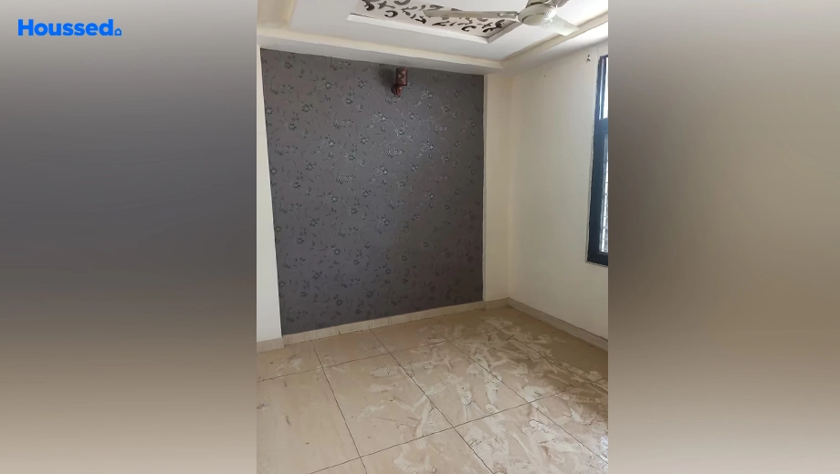 Project Image of 4 BHK Duplex for Resale in Vaishali Nagar Extension - Image 153251