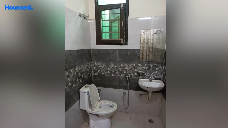 Project Image of 4 BHK Duplex for Resale in Vaishali Nagar Extension - Image 153255