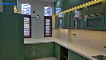 Project Image of 3 BHK Duplex for Resale in Vaishali Nagar Extension, Jaipur - Image 153264