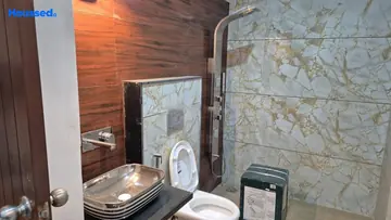 Project Image of 3 BHK Duplex for Resale in Vaishali Nagar Extension, Jaipur - Image 153271