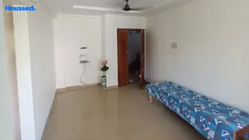 Project Image of 2 BHK Flat for Resale in Manish Nagar, Nagpur - Image 153258