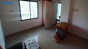 Project Image of 2 BHK Flat for Resale in Manish Nagar, Nagpur - Image 153260