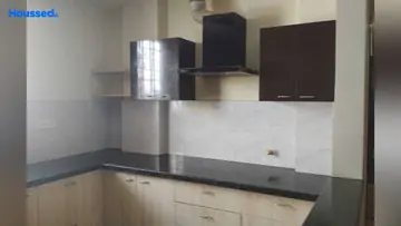 Project Image of 3 BHK Penthouse for Rent in Vaishali Nagar, Jaipur - Image 153335