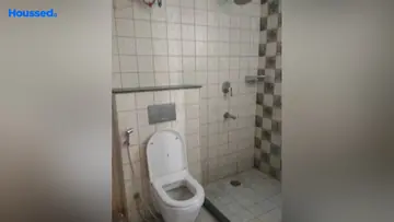 Project Image of 3 BHK Penthouse for Rent in Vaishali Nagar, Jaipur - Image 153334