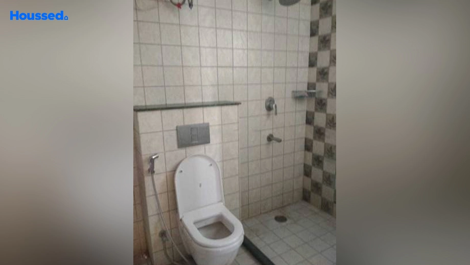 Project Image of 3 BHK Semi-Furnished Penthouse for Rent in Vaishali Nagar - Image 153334