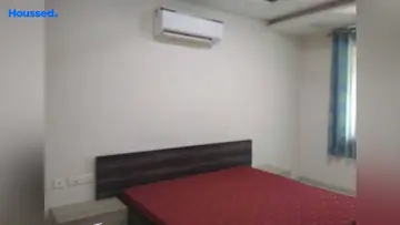 Project Image of 3 BHK Penthouse for Rent in Vaishali Nagar, Jaipur - Image 153332