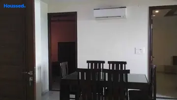 Project Image of 3 BHK Penthouse for Rent in Vaishali Nagar, Jaipur - Image 153333