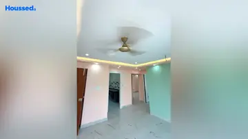 Project Image of 2 BHK Flat for Resale in Rajarhat, Kolkata - Image 153286
