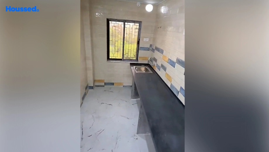 Project Image of 2 BHK Flat for Resale in Rajarhat - Image 153285