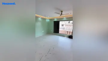 Project Image of 2 BHK Flat for Resale in Rajarhat, Kolkata - Image 153287