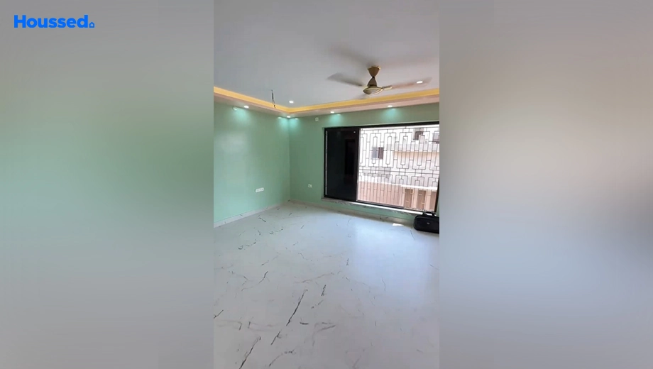 Project Image of 2 BHK Flat for Resale in Rajarhat - Image 153287