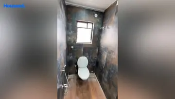 Project Image of 2 BHK Flat for Resale in Rajarhat, Kolkata - Image 153293