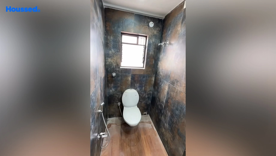 Project Image of 2 BHK Flat for Resale in Rajarhat - Image 153293