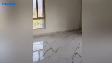 Project Image of 3 BHK Flat for Rent in New Alipore, Kolkata - Image 153298